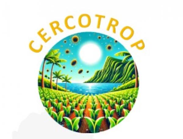 Projet cercotrop bananier cirad