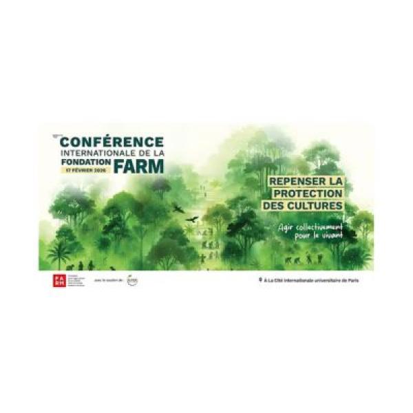 Repenser la protection des cultures  agir collectivement pour le vivant