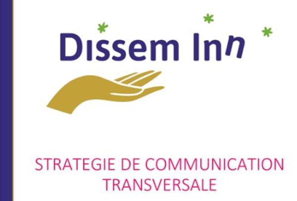 DISSEM INN©CL-Cirad
