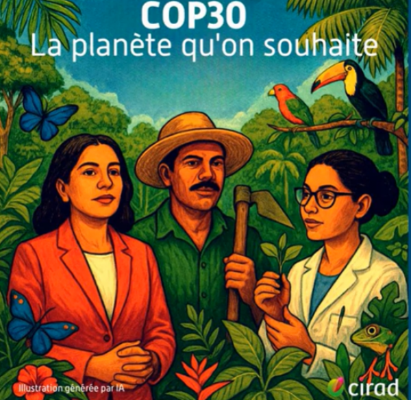 vignette saison 7 podcast episode 6