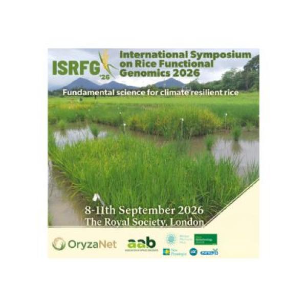 ISRFG 2026
