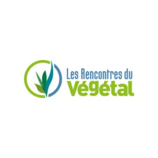 13e Rencontres du végétal