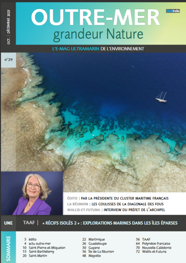 Outre_Mer Grandeur Nature