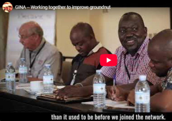 vignette video nutrition anglais