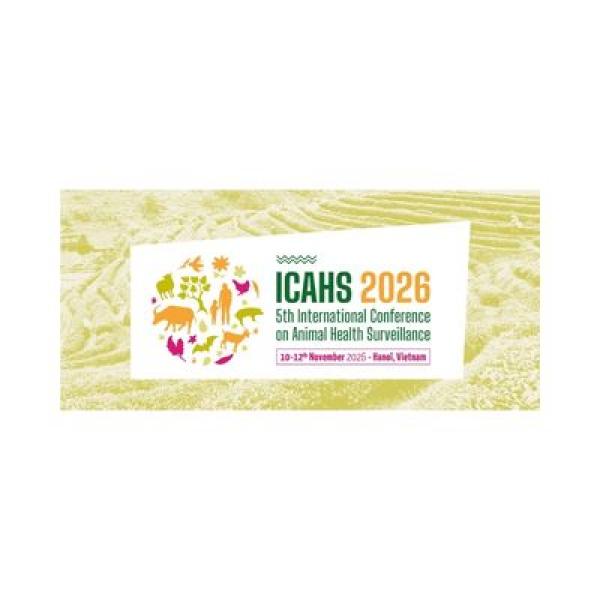 ICAHS5