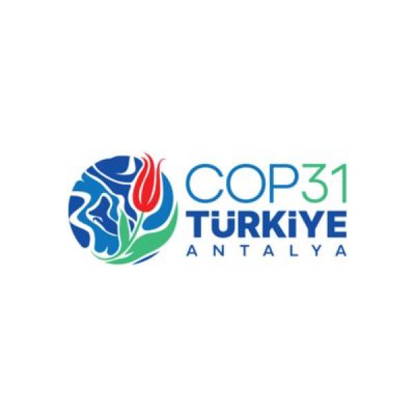 COP31 Climat