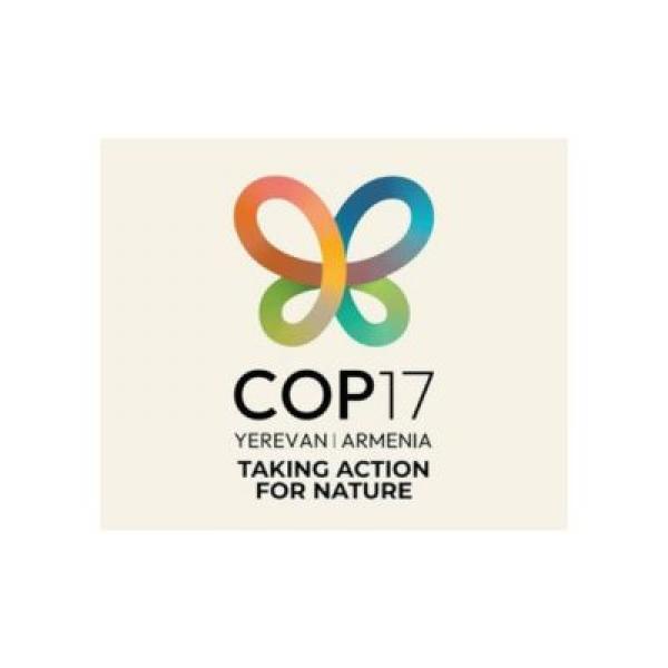 COP17 sur la Biodiversité