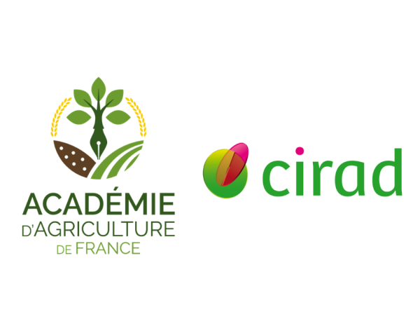 Conf café-cacao Académie d'Agriculture