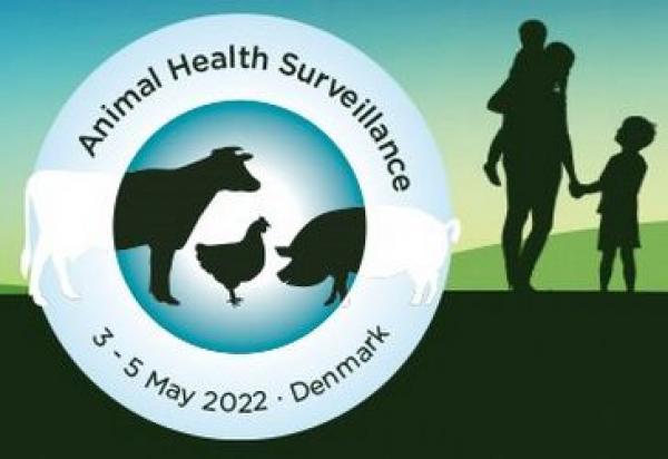 ivth international conference on animal health surveillance icahs 4
