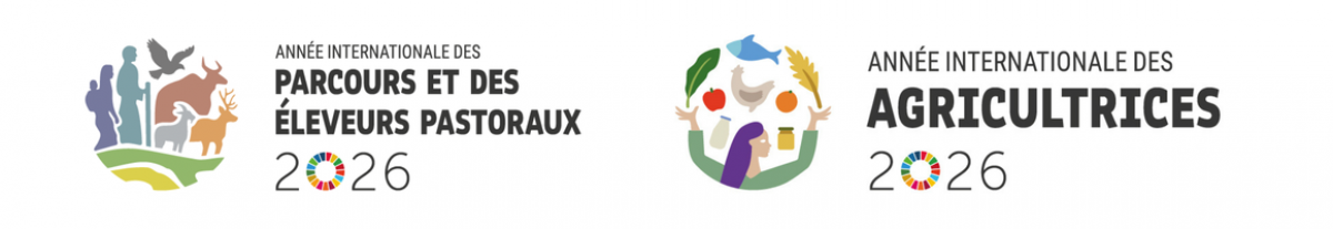 bandeau pasto et agricultrices