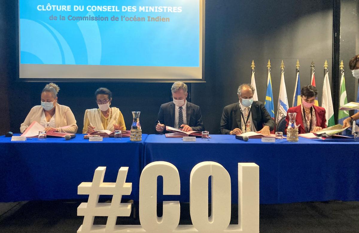 © E. Jeuffrault, CIRAD