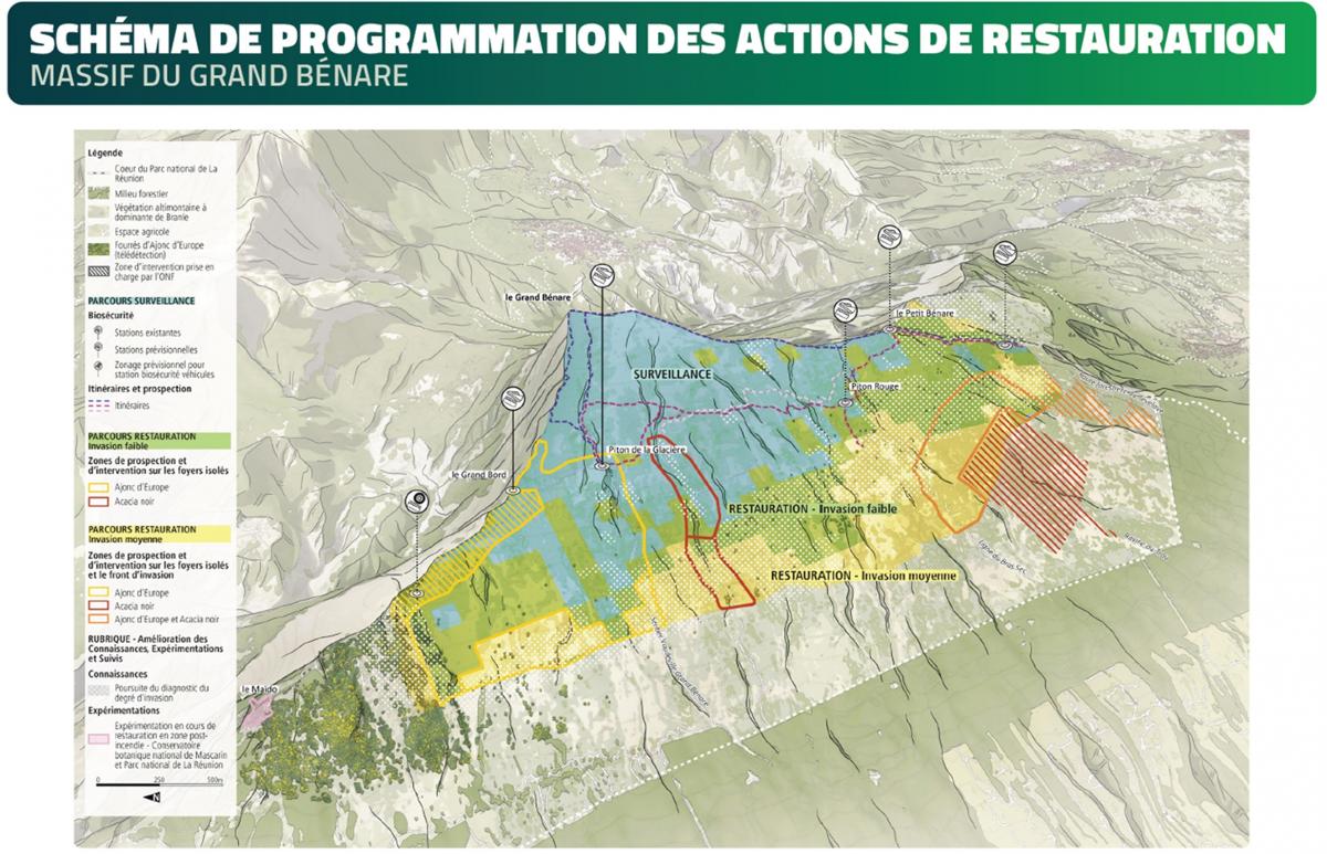 carte reminat