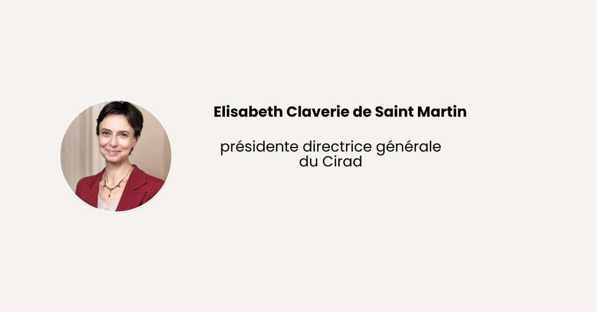 Intervenants conf&eacute;rence pastoralisme