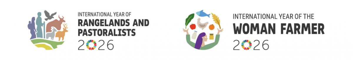 bandeau pasto et agricultrices EN