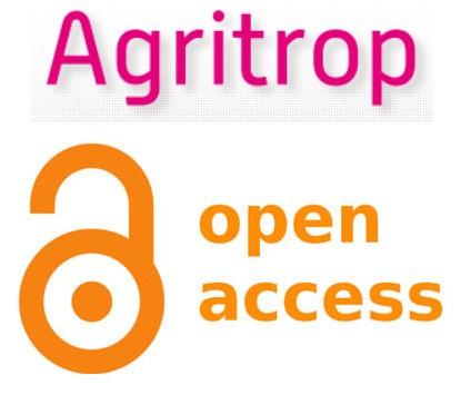 Agritrop