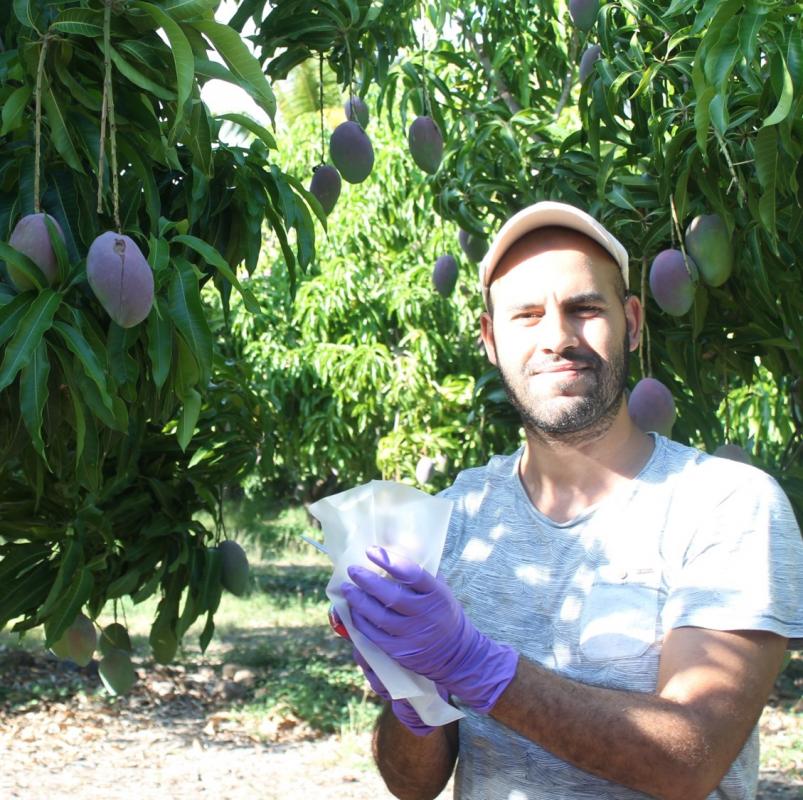 Soutenance de thèse Ahmed Taibi
