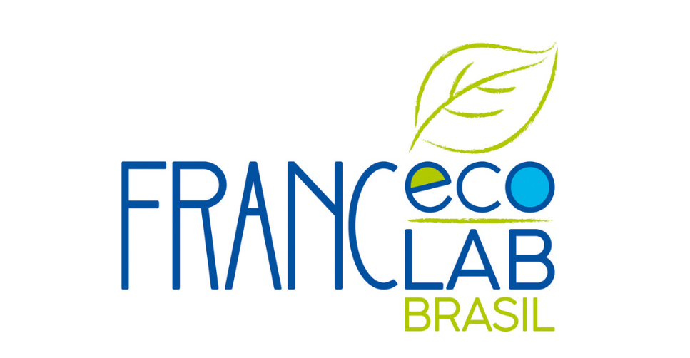 FrancEcolab © Ambassade de France au Brésil