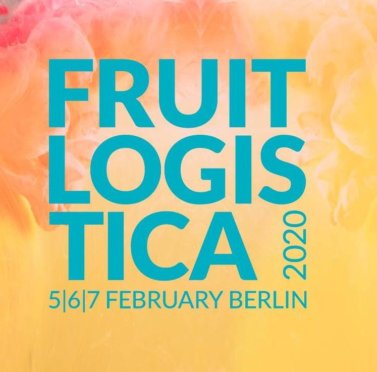 CIRAD will be at Fruit Logistica, the world's largest fresh fruit and vegetable trade fair