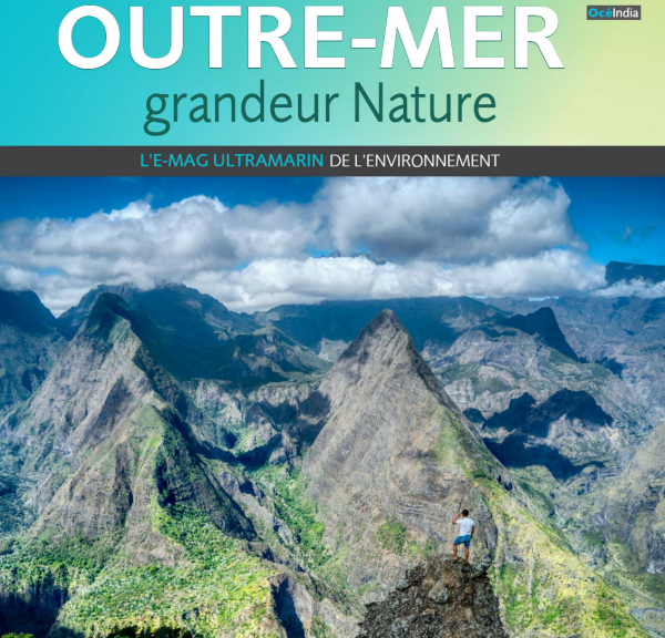 Couverture reunion outre mer grandeur nature