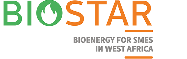BioStar project logo