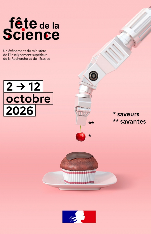 2026, année internationale des agricultrices