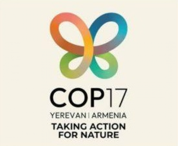 2026, année internationale des agricultrices