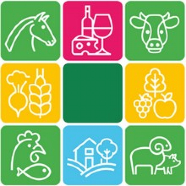 Le Cirad partenaire de l'Année internationale des parcours et des éleveurs pastoraux