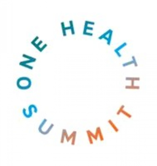 Le Cirad est partenaire de l'Année internationale des parcours et des éleveurs pastoraux.