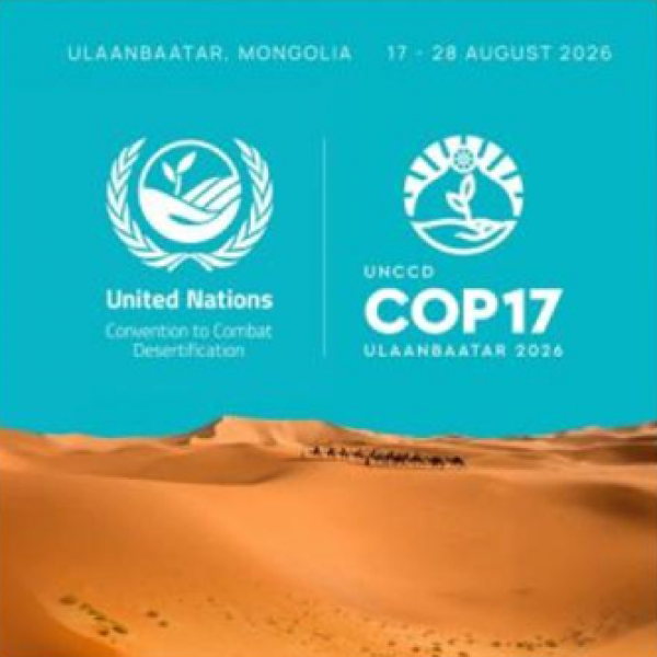 2026, année internationale des agricultrices