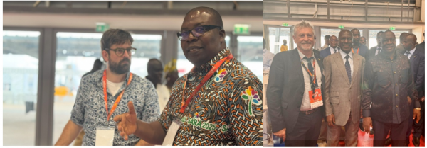 &copy; M.-G. Hodonou, Cirad