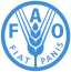 FAO