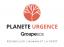 Plan&egrave;te urgence