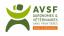 AVSF - Agronomes et Vétérinaires Sans Frontières