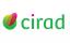 Cirad