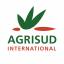 Agrisud International