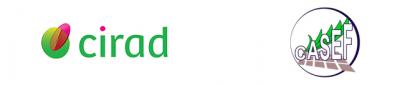 CIRAD - CASEF