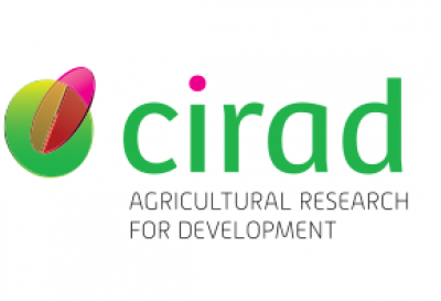 Cirad, agricultural research for development