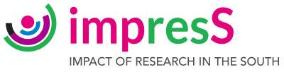 Impress - Impact of research in the south