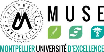 Muse - Montpellier Université d'excellence