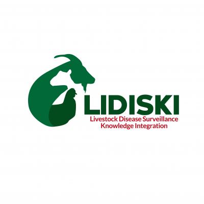 LIDISKI logo