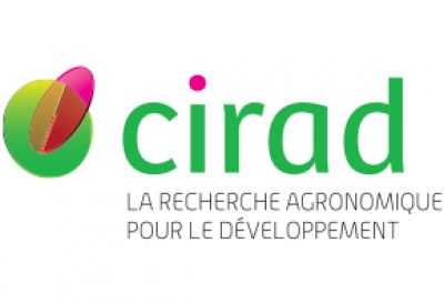 Cirad, la recherche agronomique pour le développement durable des régions tropicales et méditerranéennes