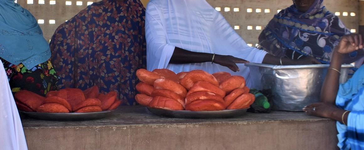 Une indication géographique pour protéger les savoir-faire fromagers au Bénin