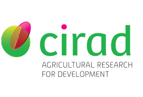 Cirad, agricultural research for development