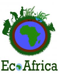 EcoAfrica