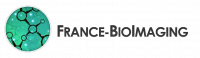 France BioImaging - Logo