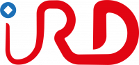 logo IRD