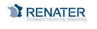 Renater - Logo