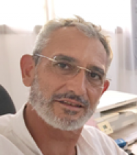 Alain Boulang&eacute;