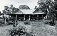 Au CRZ de Kianjasoa, toujours actif aujourd’hui, on réalise des expérimentations et des races exotiques sont introduites