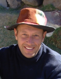 Pierre Bommel